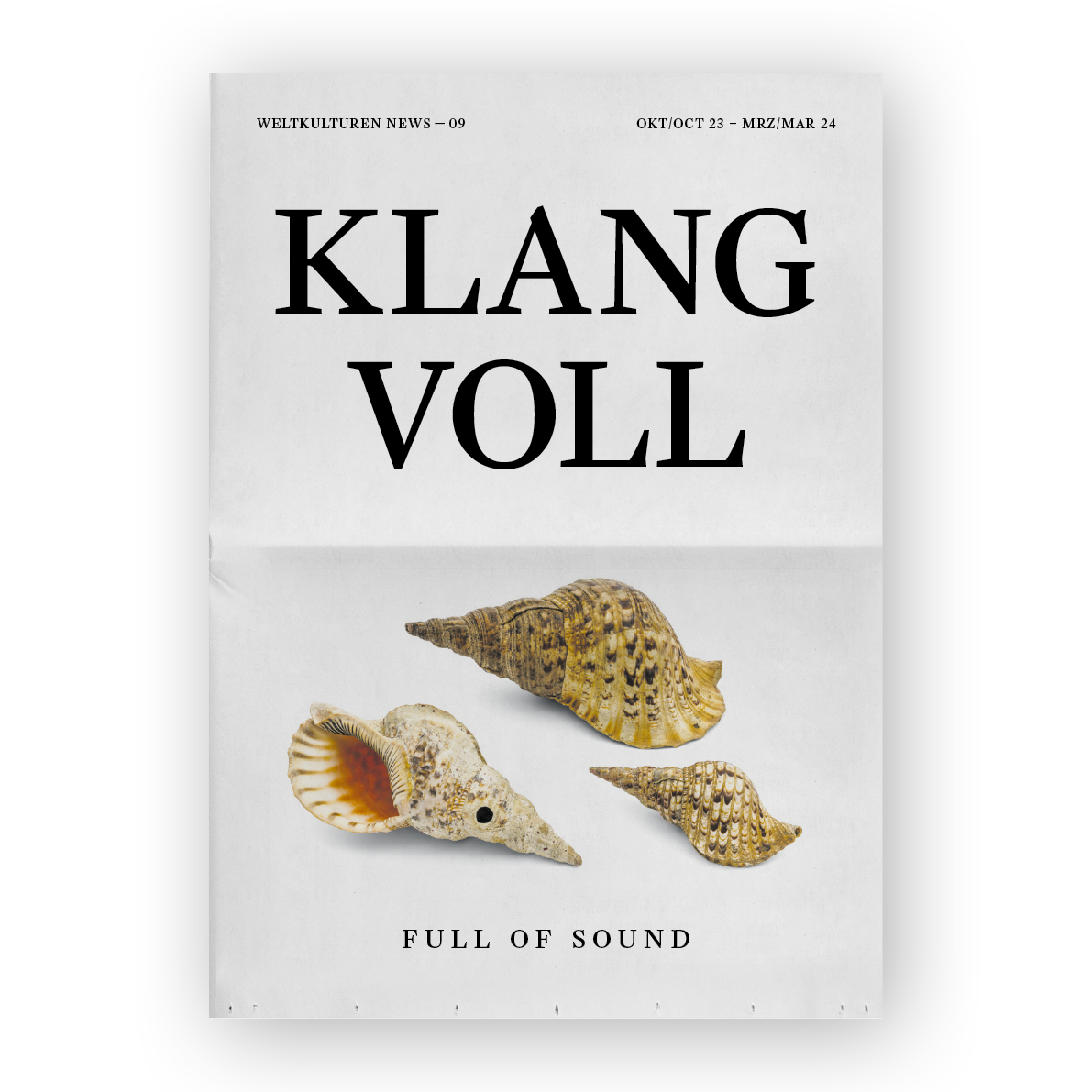 https://www.weltkulturenmuseum.de/en/contact/subscriptions/ https://www.weltkulturenmuseum.de/en/contact/subscriptions/