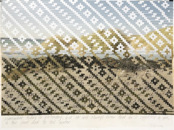 Sarah Sense, Remember 5, 2016