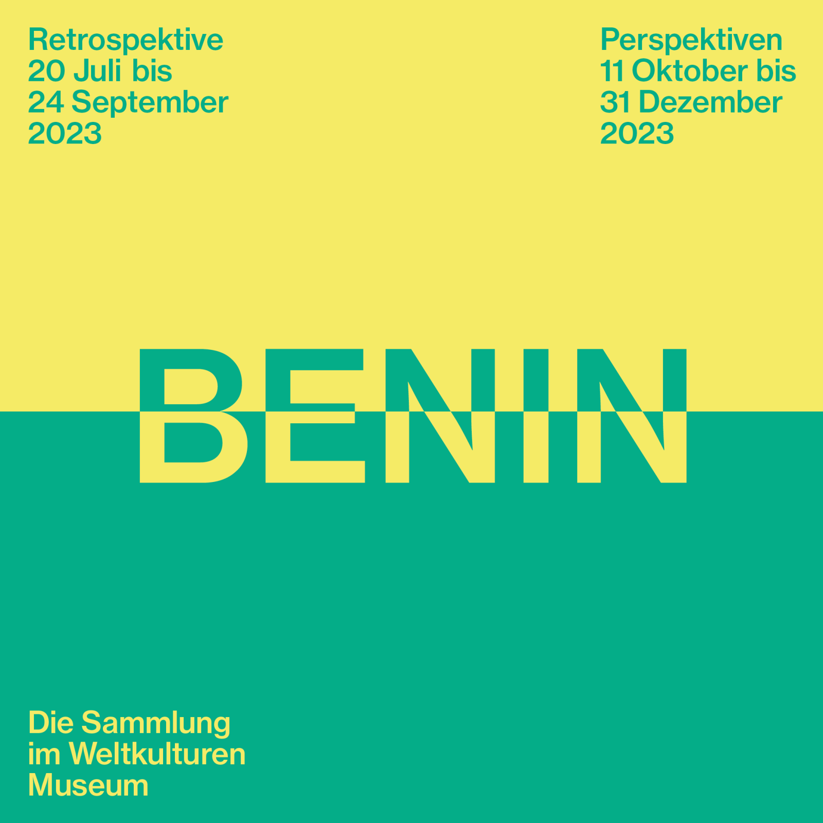 Benin