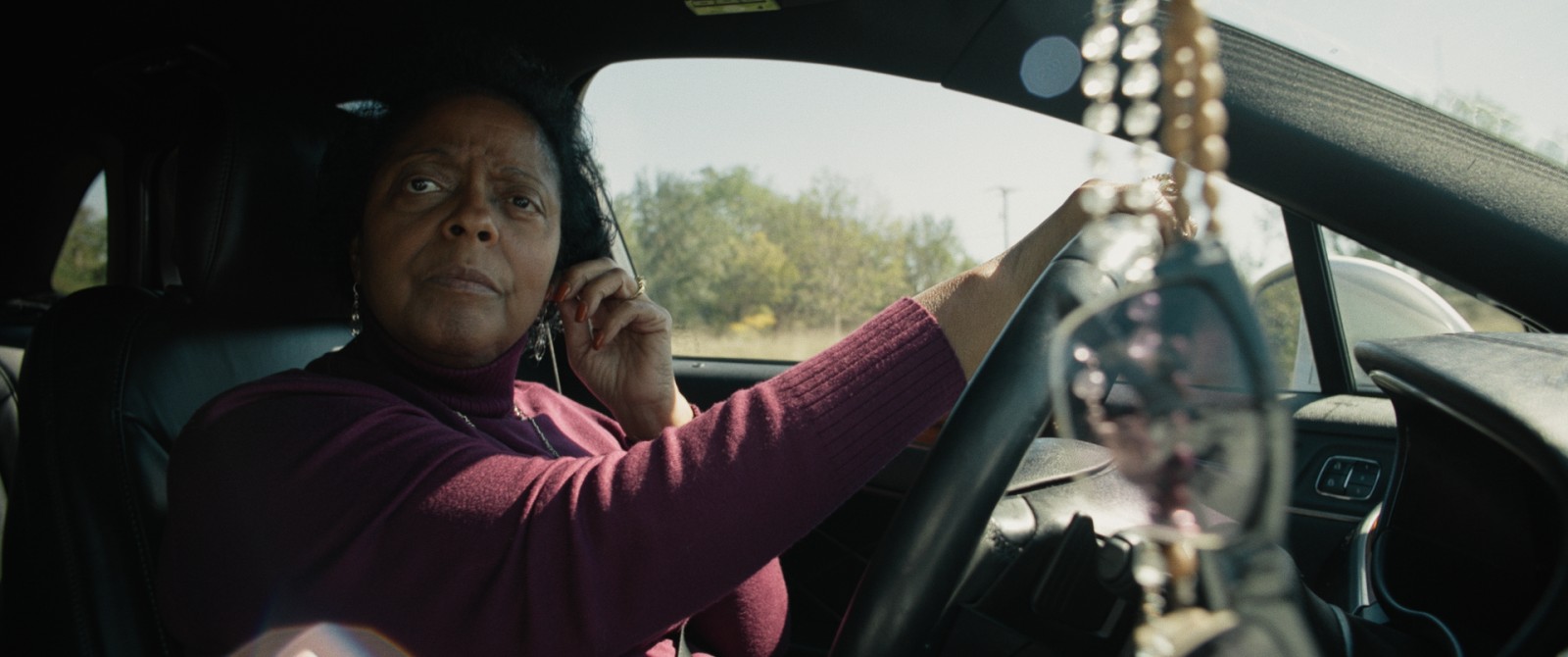 Filmstill „PLASTIC FANTASTIC“. Copyright: mindjazz pictures