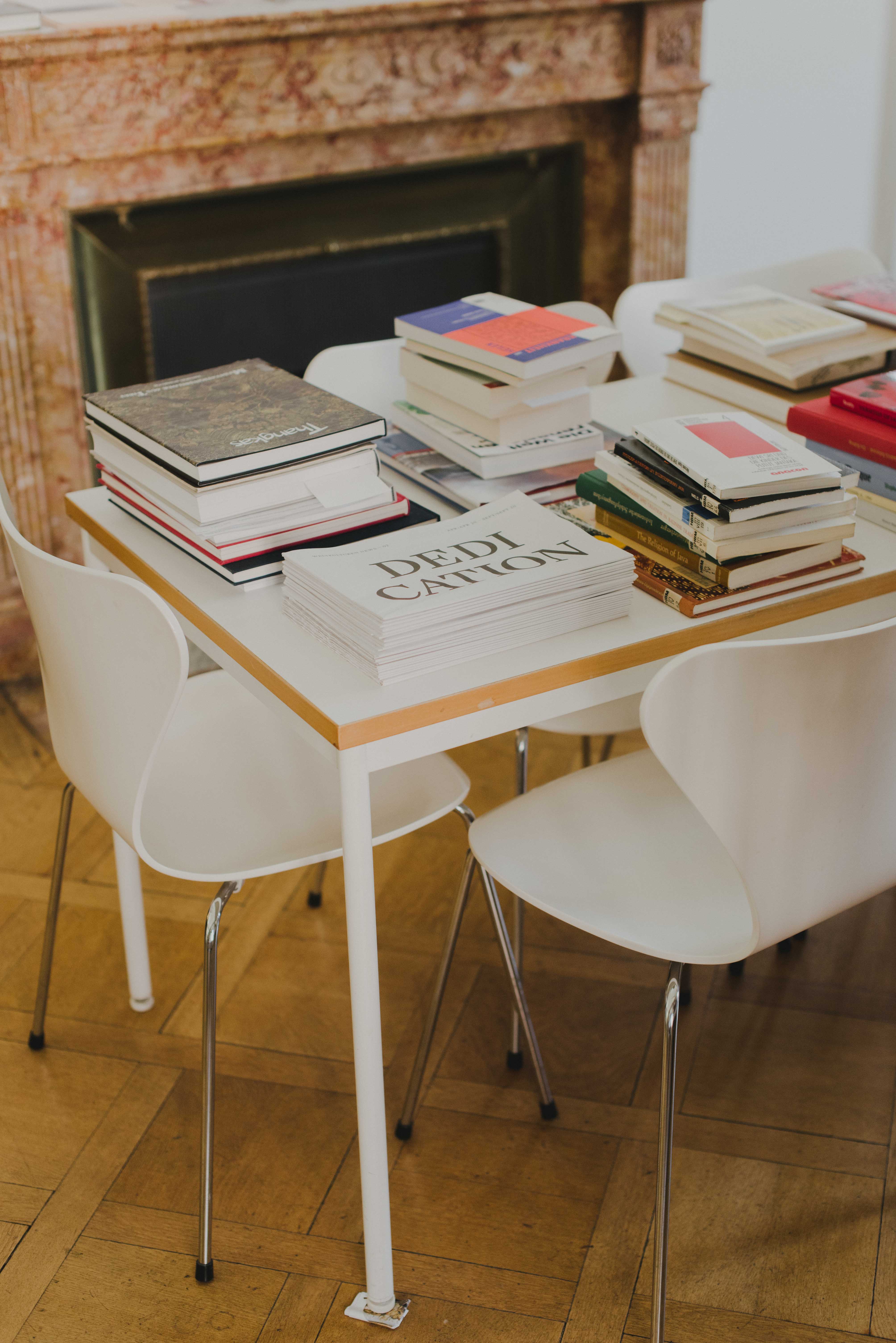 Zur Weltkulturen Bibliothek Zur Weltkulturen Bibliothek