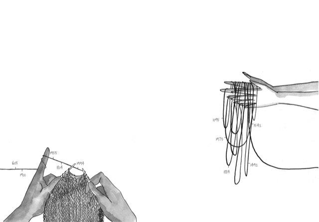 Illustration: Lena Ziyal, infotext-berlin.de