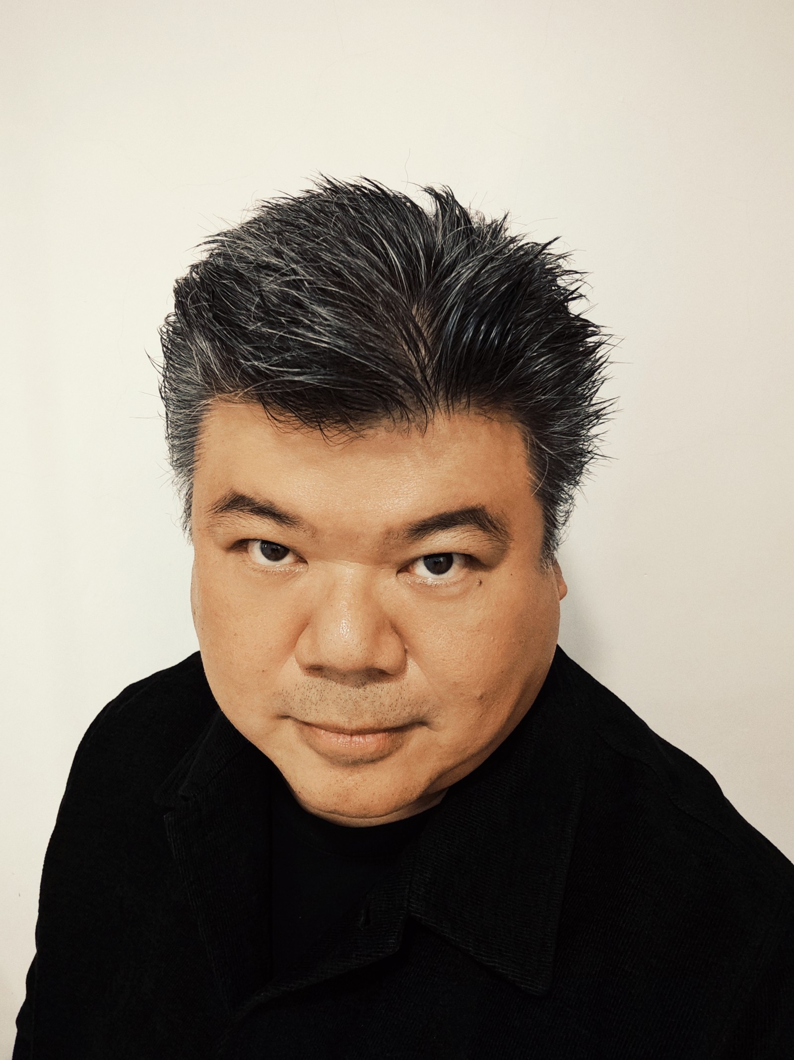 Jay Ignacio