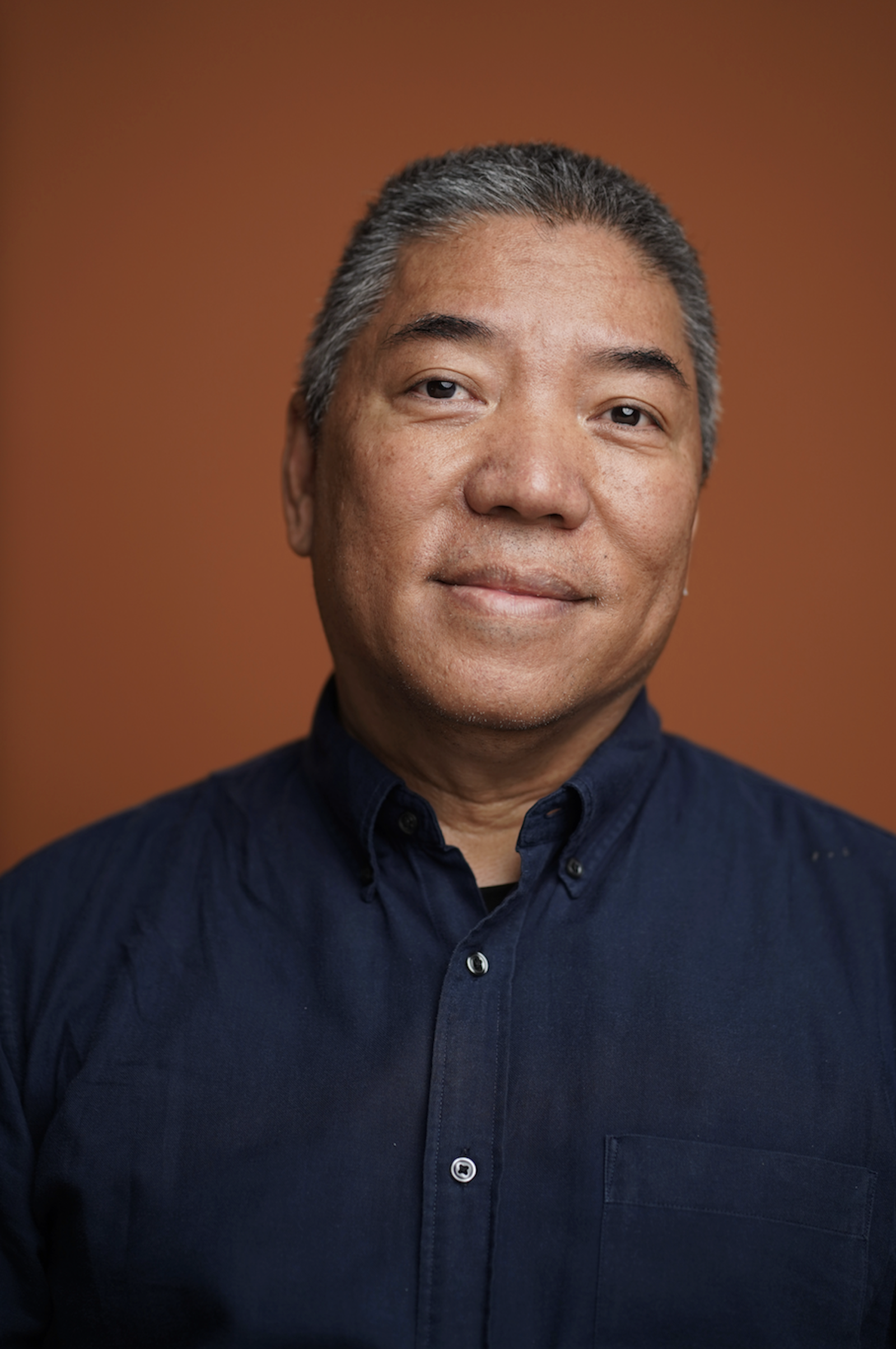 Ambeth Ocampo