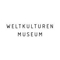 (c) Weltkulturenmuseum.de