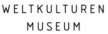 Weltkulturen Museum